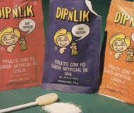 DIPN´LIK