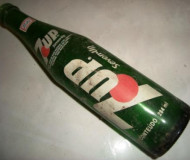 7up