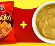 BACONZITOS