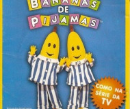 BANANAS DE PIJAMAS