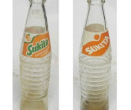 GUARANÁ SUKITA