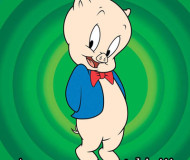 DESENHO GAGUINHO