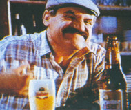 BAIXINHO DA KAISER