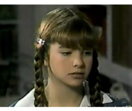 NOVELA CHISPITA