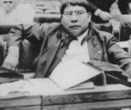 DEPUTADO FEDERAL JURUNA