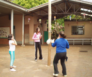 ESPIRIBOL