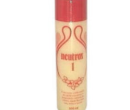 NEUTROX