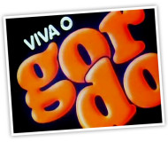 PROGRAMA VIVA O GORDO