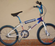 CALOI CROSS EXTRA LIGHT