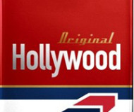 CIGARRO HOLLYWOOD