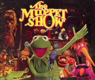 PROGRAMA MUPPET SHOW