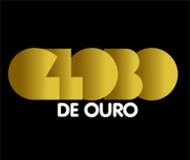 PROGRAMA GLOBO DE OURO