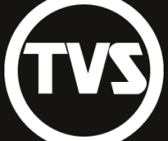 CANAL TVS ATUAL SBT