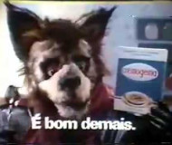 COMERCIAL DO CREMOGEMA