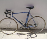 CALOI 10 MAGRELA