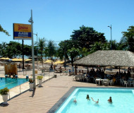 AAAB FORTALEZA 1980