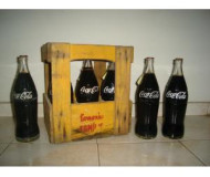 COCA COLA FAMÍLIA