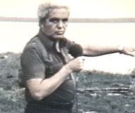 AMARAL NETO O REPÓRTER