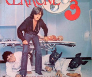 CERRONE