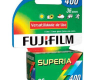 FILME 36 POSES