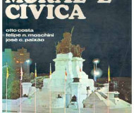 LIVRO MORAL E CÍVICA