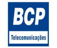 BCB TELECOMUNICAÇÕES